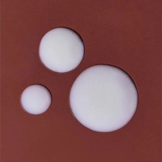Balance Toner | prettycleanshop.myshopify.com