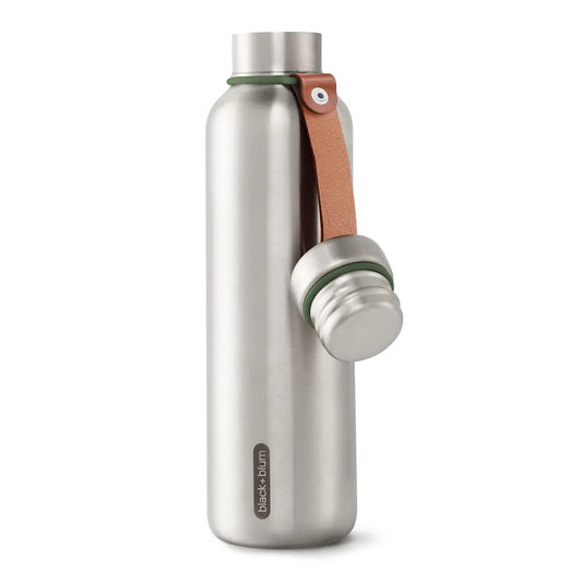 Insulated Water Bottle