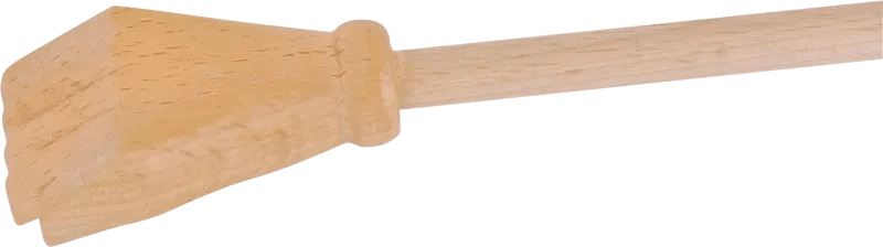 Back Scratcher | prettycleanshop