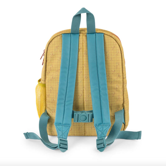 Moulin Roty Backpack