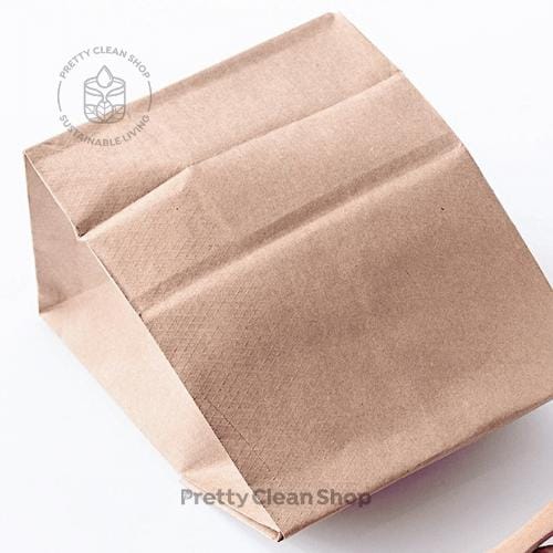 Bath Salts - BREATHE | prettycleanshop