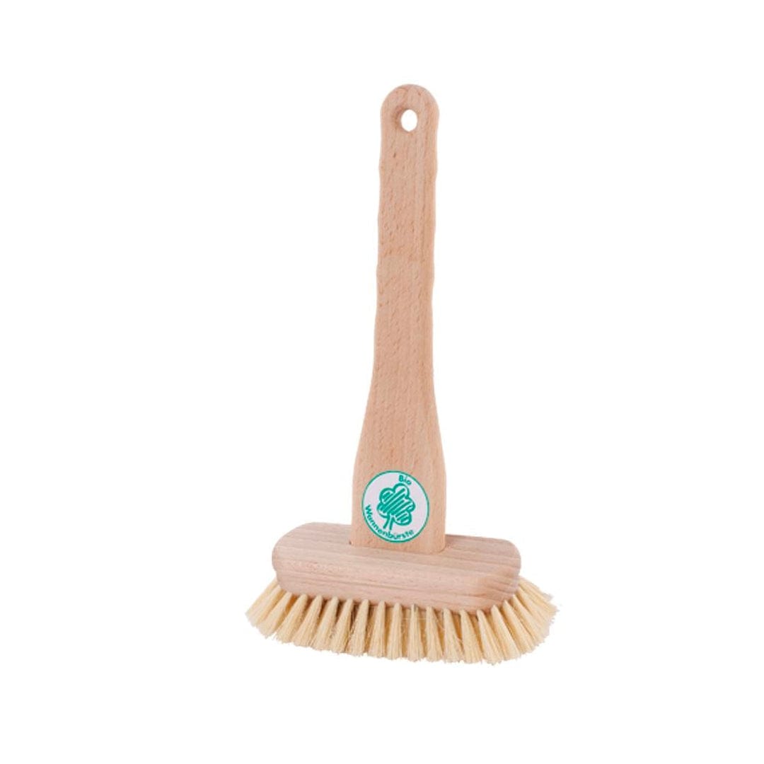Bathtub Cleaning Brush | prettycleanshop
