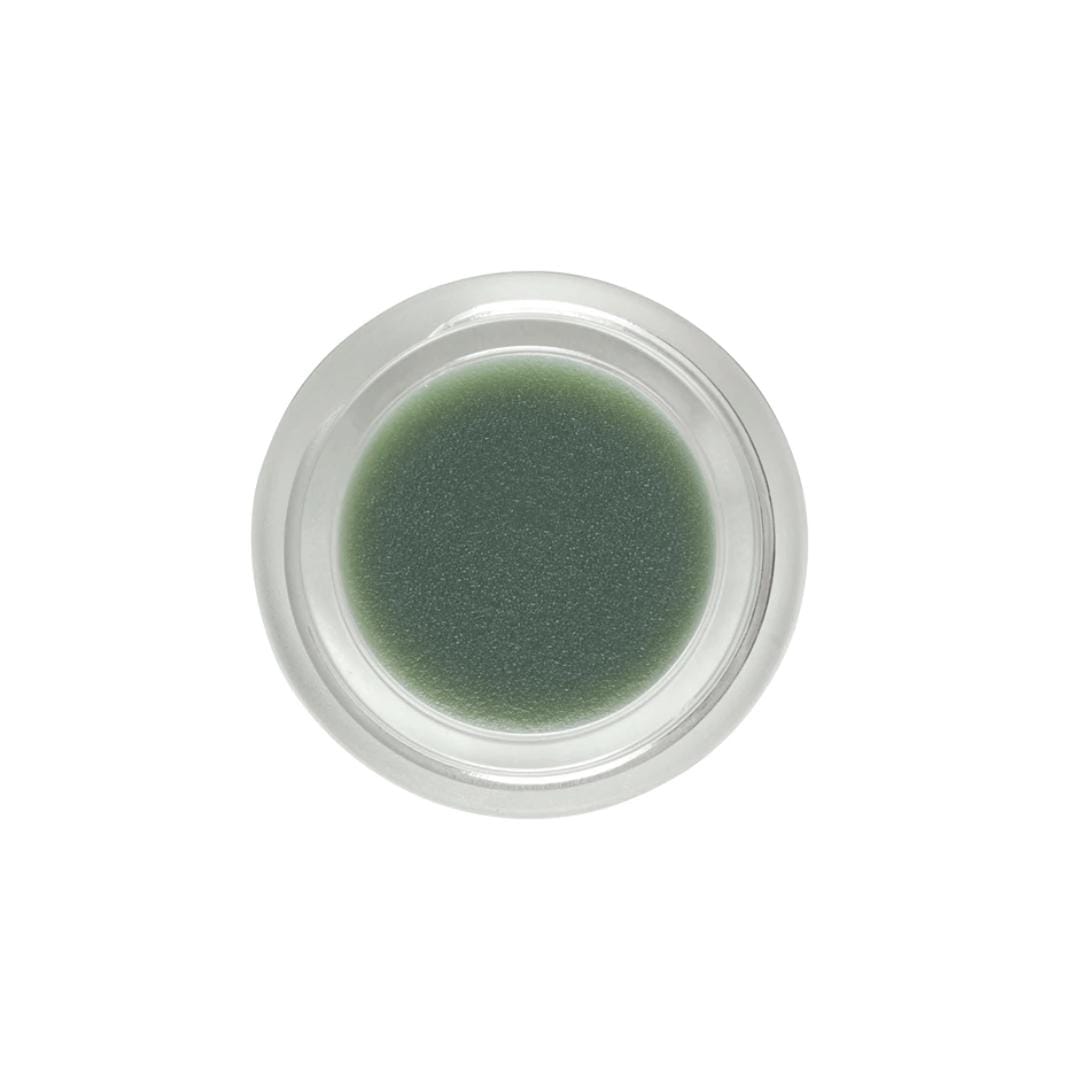 BeDew Dab Ozonated Beauty Balm by Living Libations