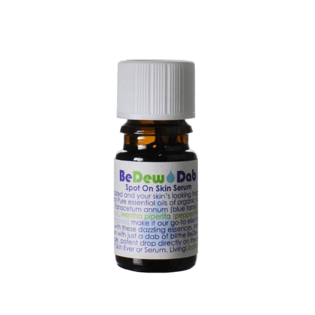 BeDew Dab | prettycleanshop