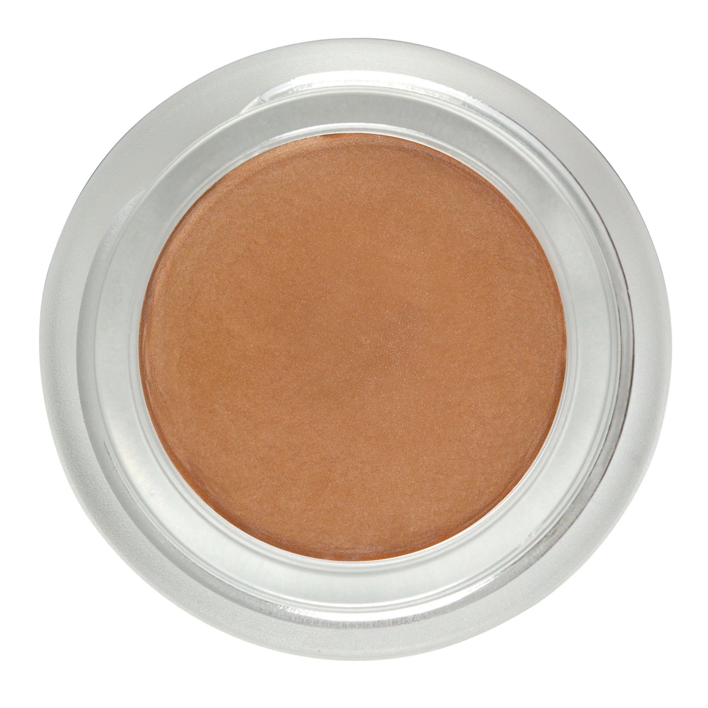 Beach Beauty Lip Shimmer by Living Libations