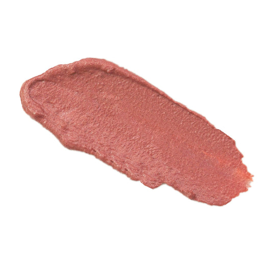 Better Balm - Tinted Lip Conditioner - Arise Makeup Elate Cosmetics Prettycleanshop