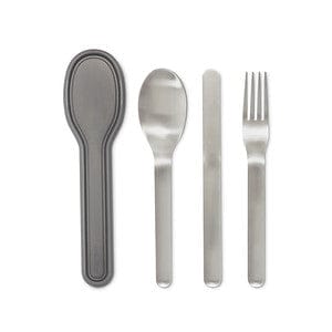 Cutlery Set & Case | prettycleanshop