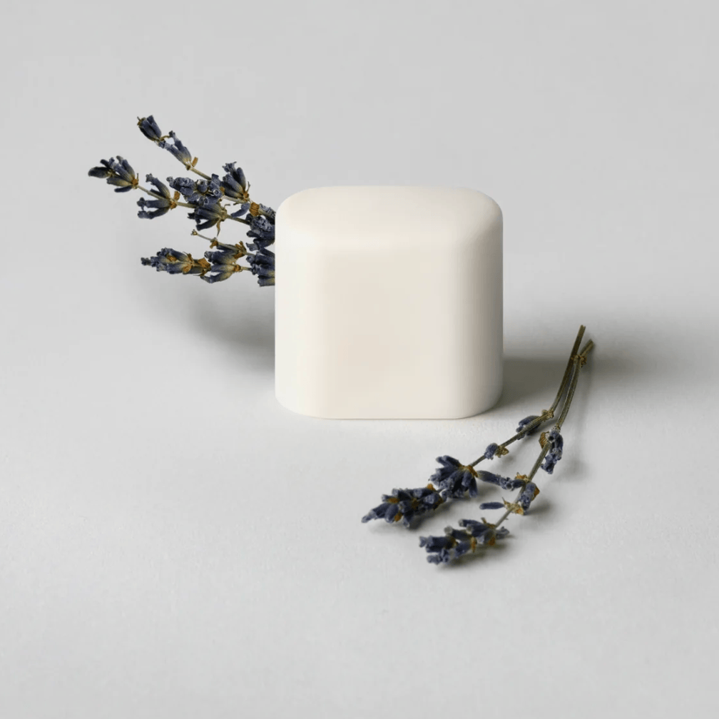KIIMA Deodorant Refill