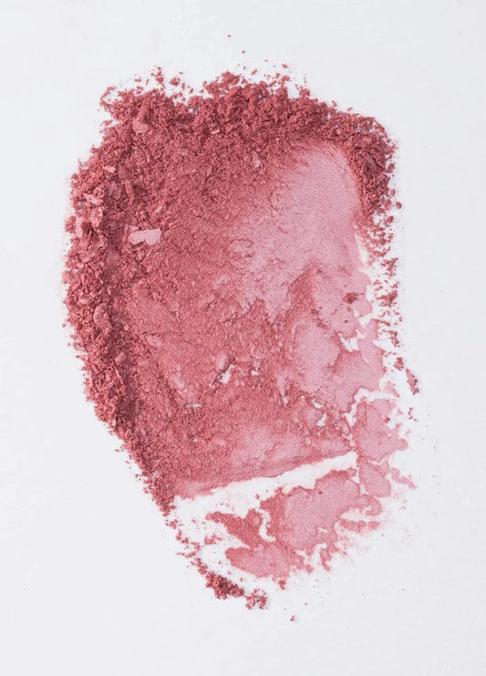 Blush Powder - Multi-Use Coloured Face Powder | prettycleanshop.myshopify.com