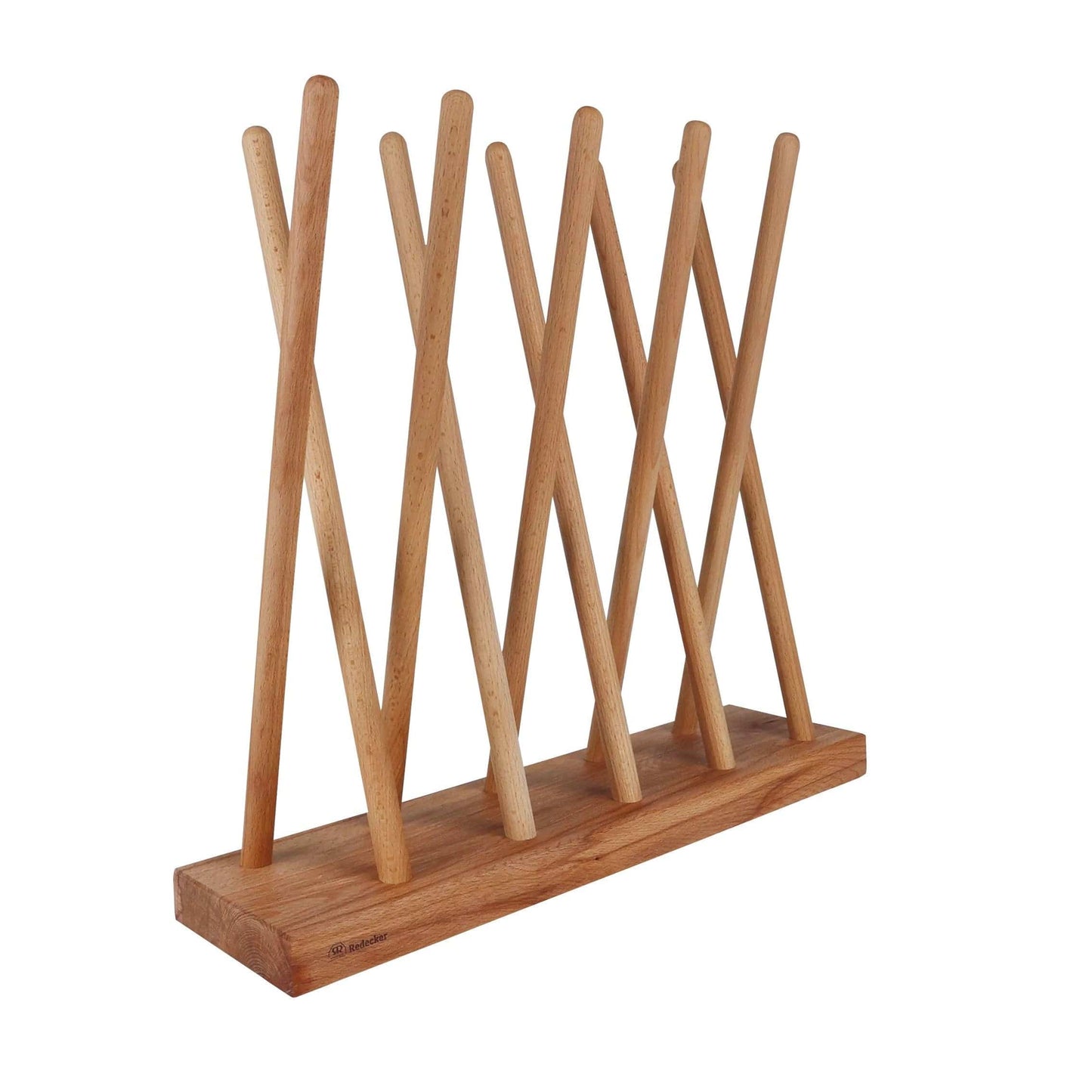 Boot Holder | prettycleanshop
