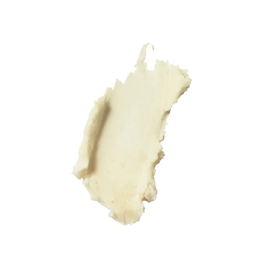 Boundless Solid Oil | prettycleanshop