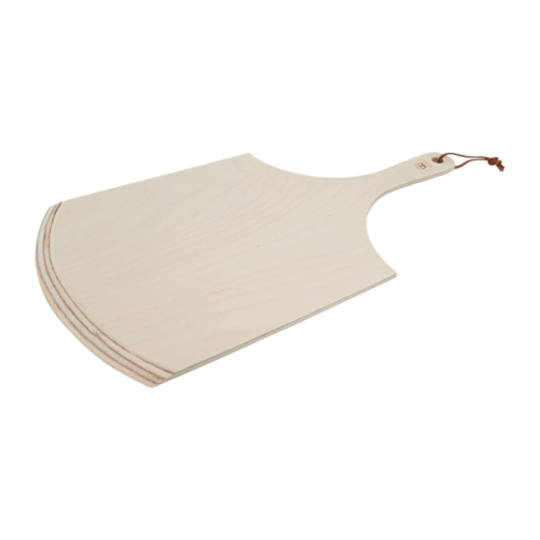 Bread / Pizza Peel | prettycleanshop