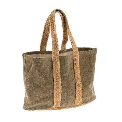 Breeze Market Tote Bag | prettycleanshop