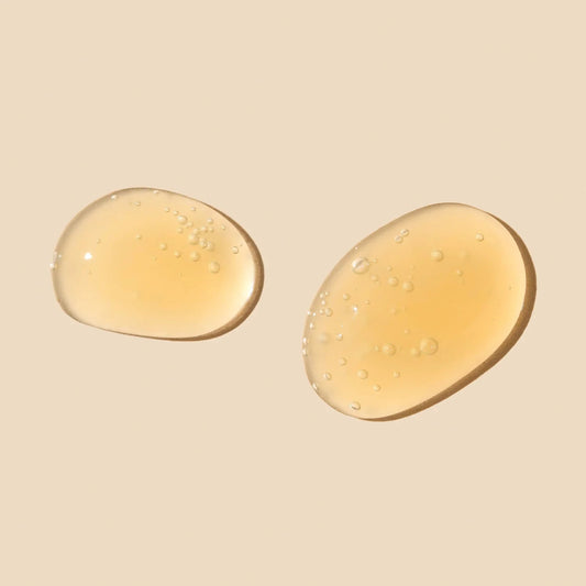 Brighten Vitamin C Face Serum by Wildcraft