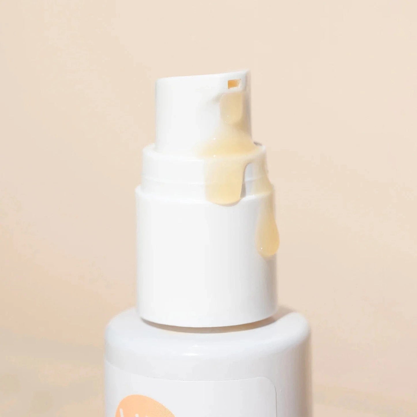 Brighten Vitamin C Face Serum | prettycleanshop