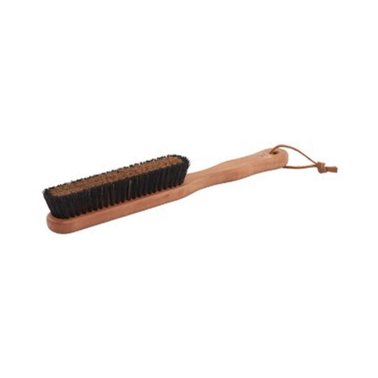 Clothes Brush - Bronze Wire | prettycleanshop
