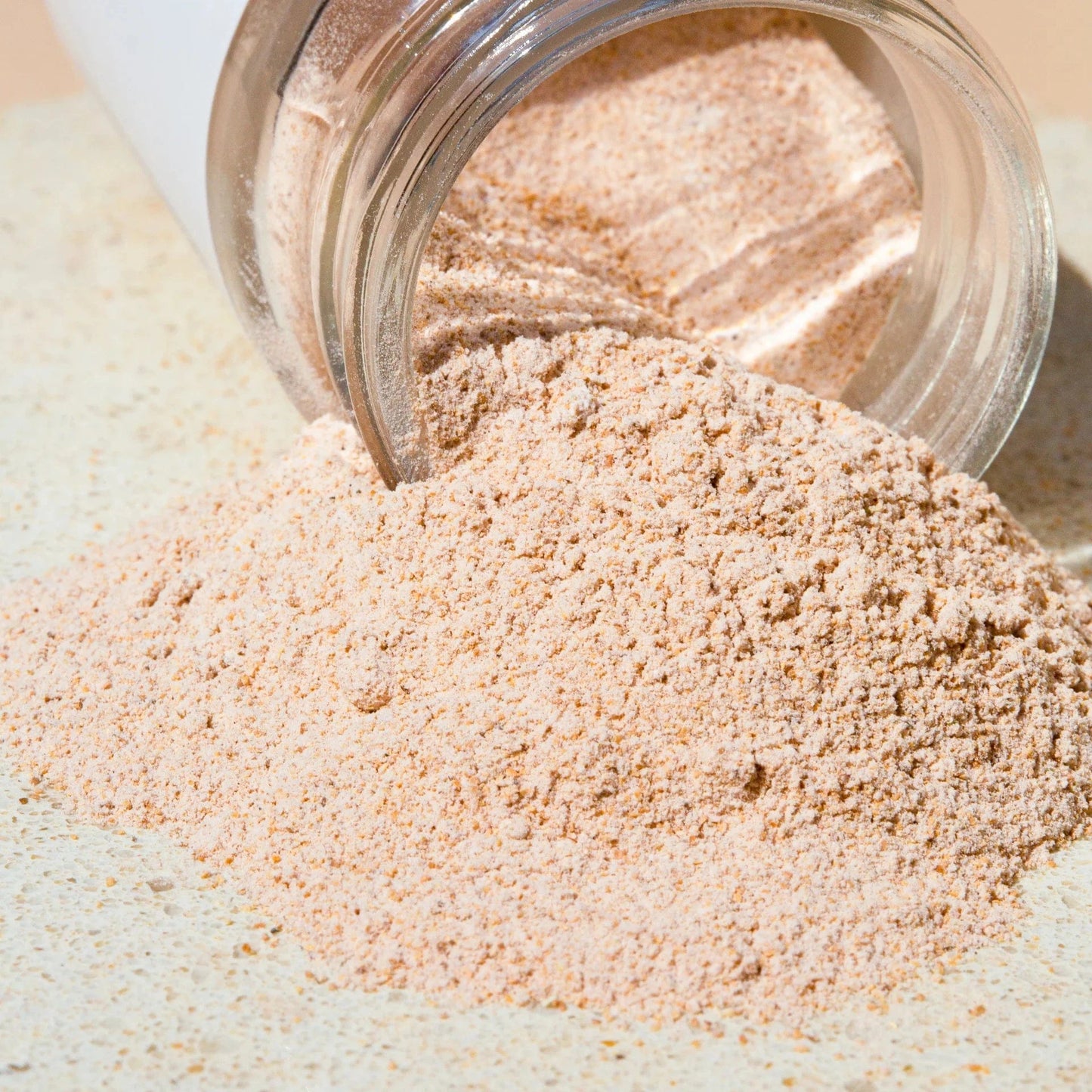 Buff Face & Body Scrub | prettycleanshop