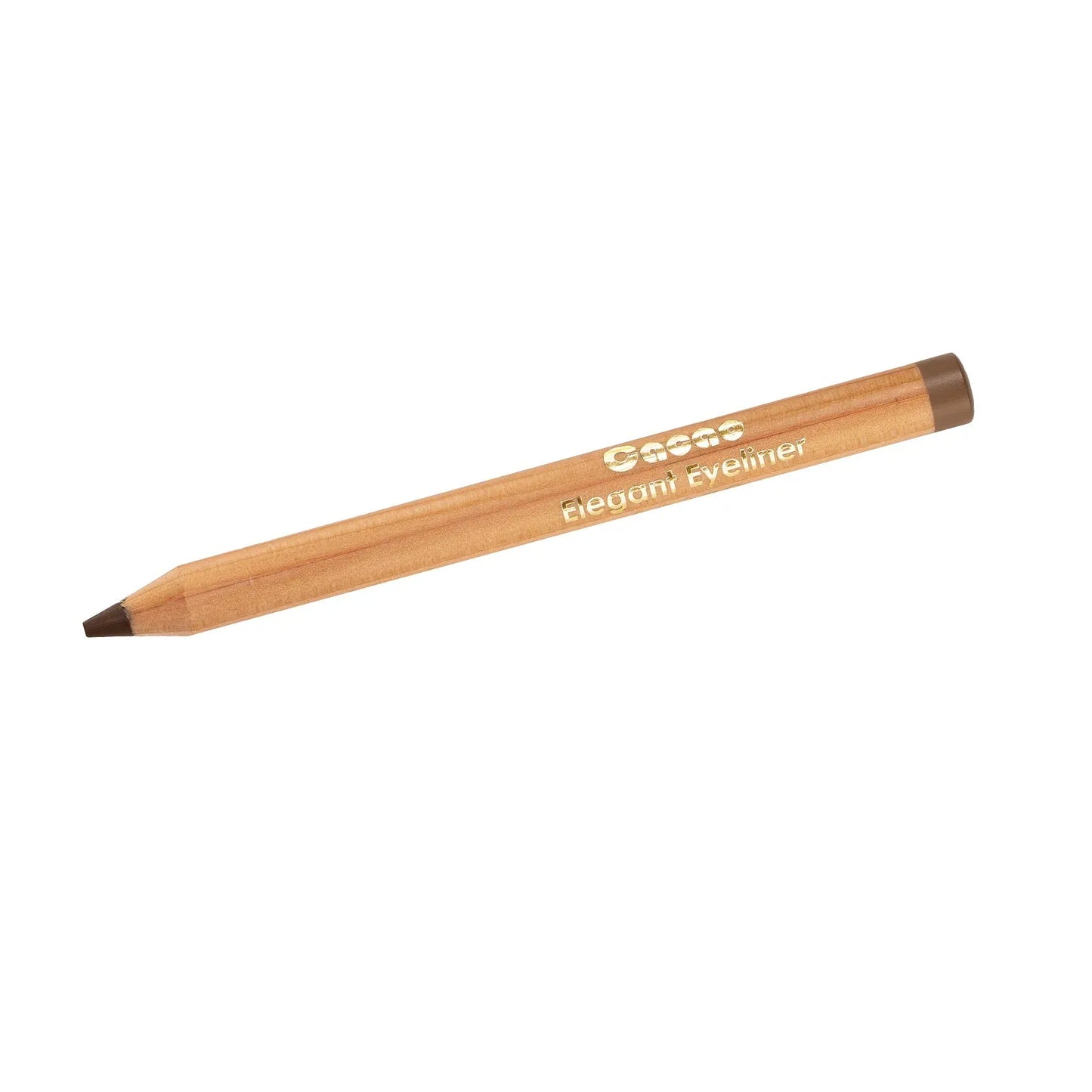 Cacao Elegant Eyeliner | prettycleanshop
