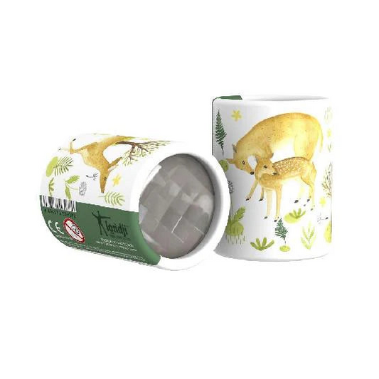 Mini Kaleidoscope - Wildlife