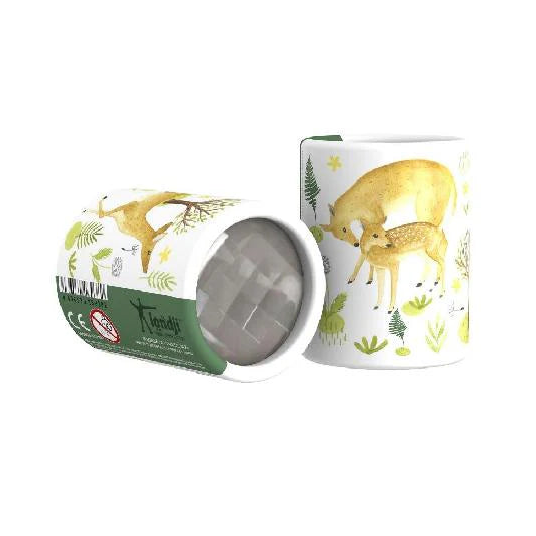 Mini Kaleidoscope - Wildlife