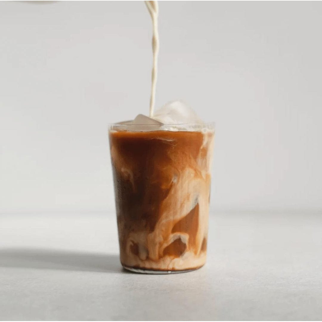 Super Cocoa | prettycleanshop