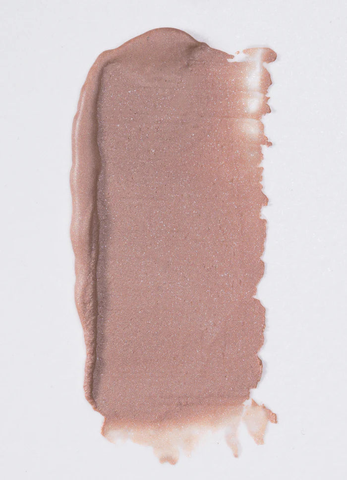 Luminous Balm - Celestial Being