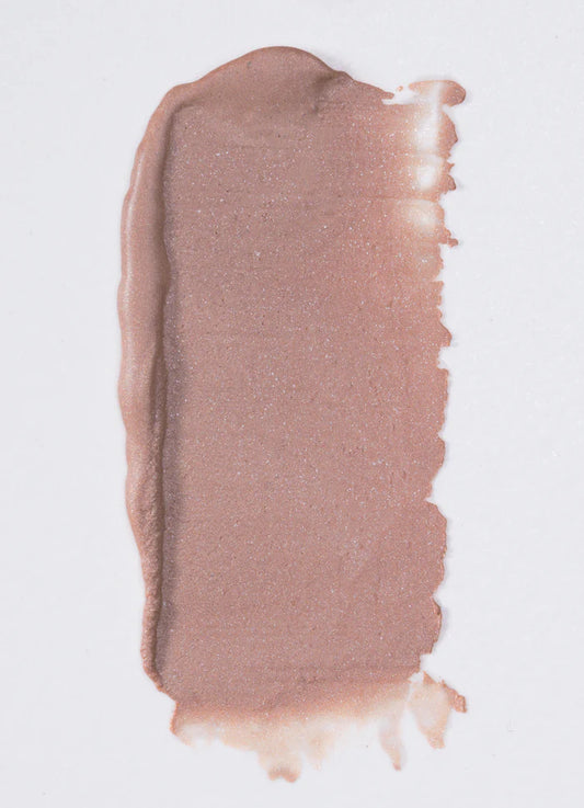 Luminous Balm - Celestial Being