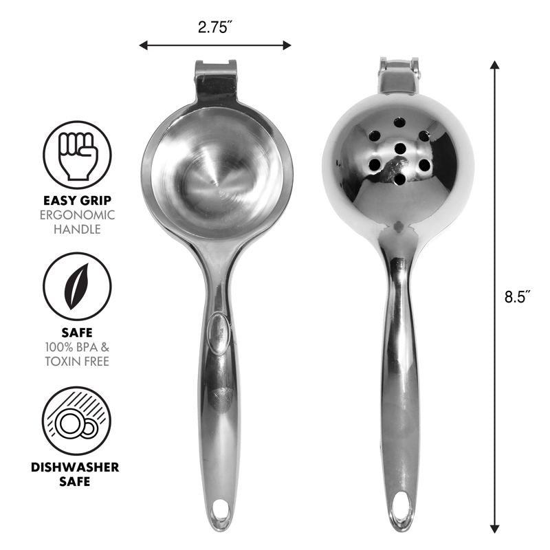 Citrus Press