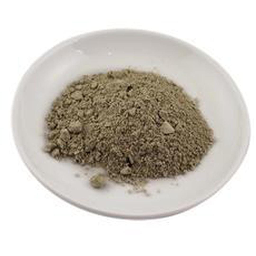 Clay - French Green | prettycleanshop