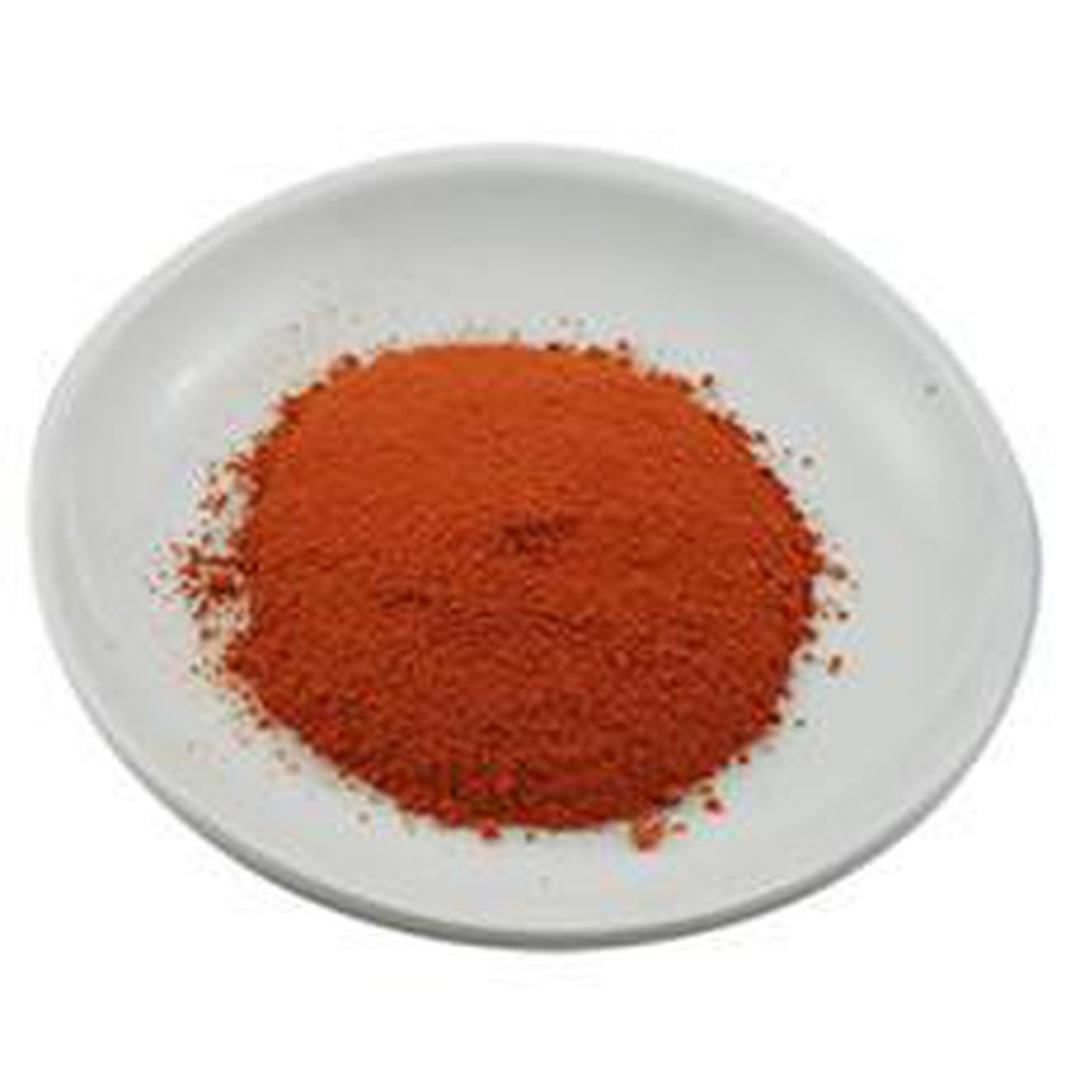 Clay - French Red | prettycleanshop