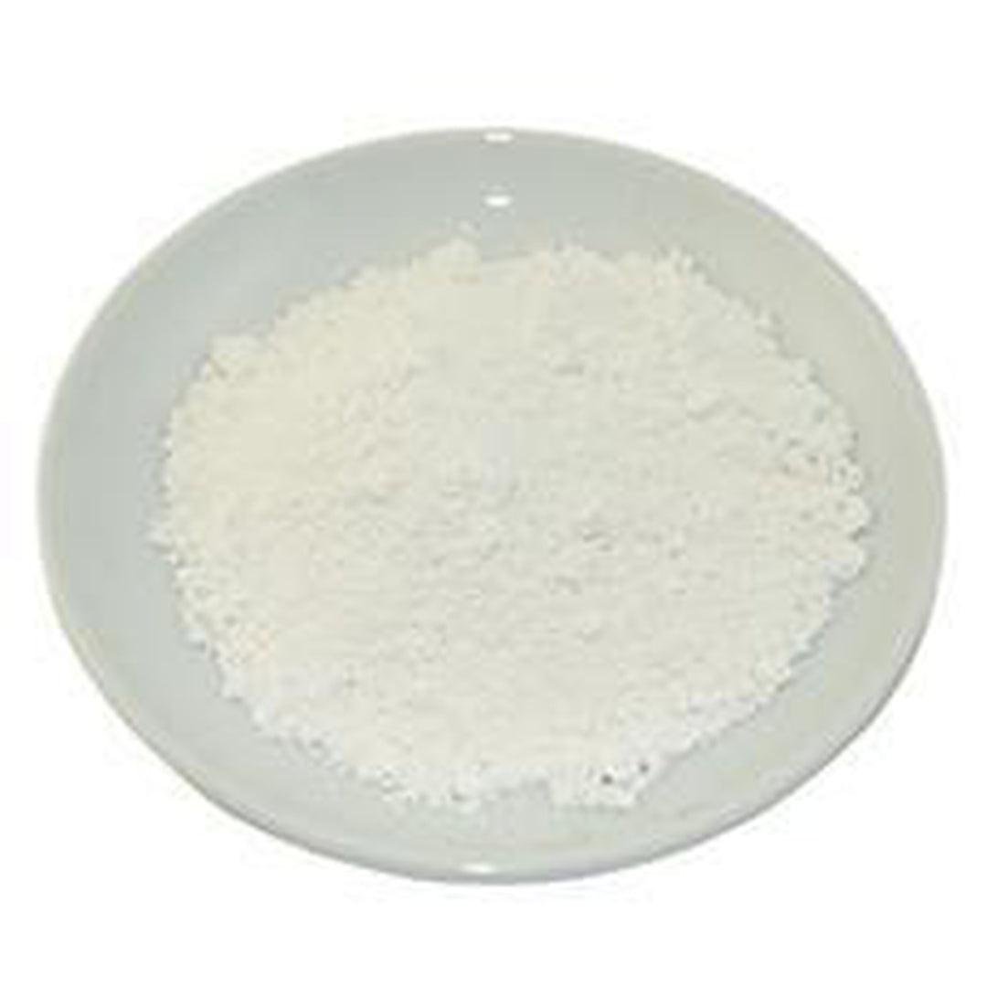 Clay - Kaolin | prettycleanshop
