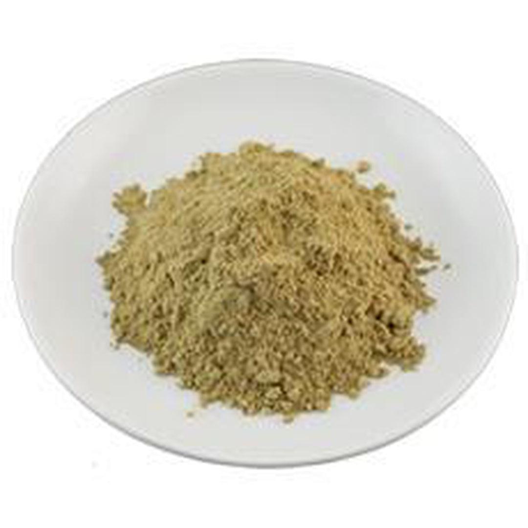 Clay - Multani Mitti (Fuller's Earth) | prettycleanshop