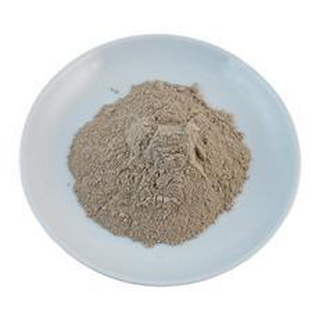 Clay - Rhassoul (Moroccan Lava) | prettycleanshop