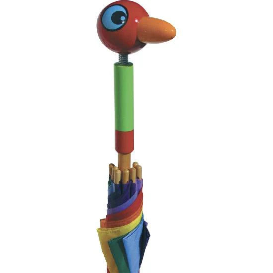 Kids Umbrellas