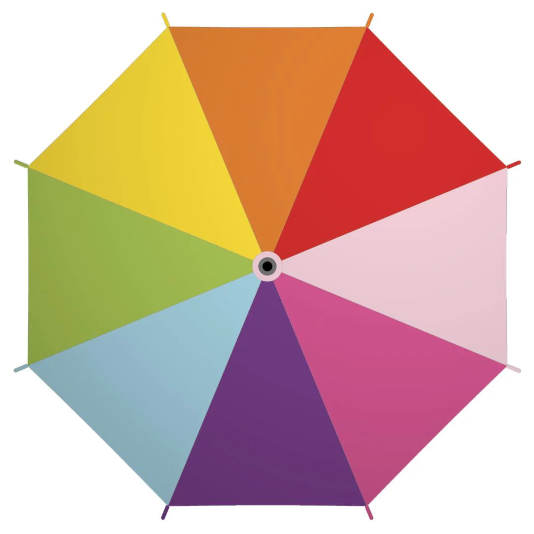 Kids Umbrellas