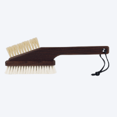 Computer Brush by Redecker