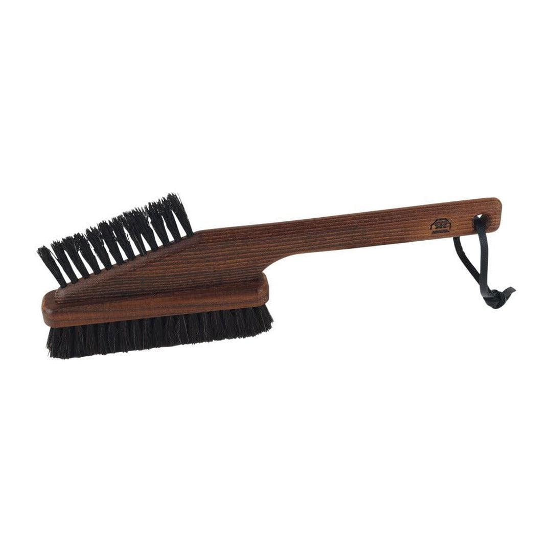 Computer Brush | prettycleanshop