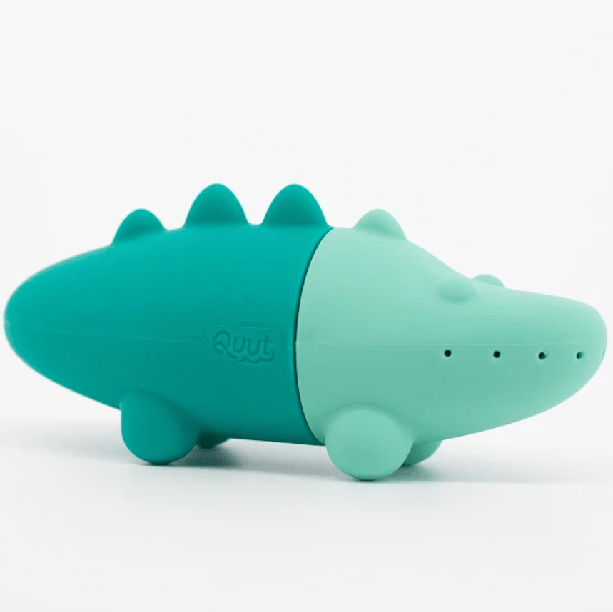 Squeezi Bath Toy