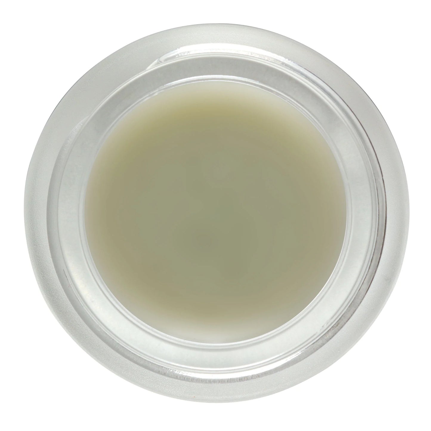 Dew Dab Ozonated Beauty Balm