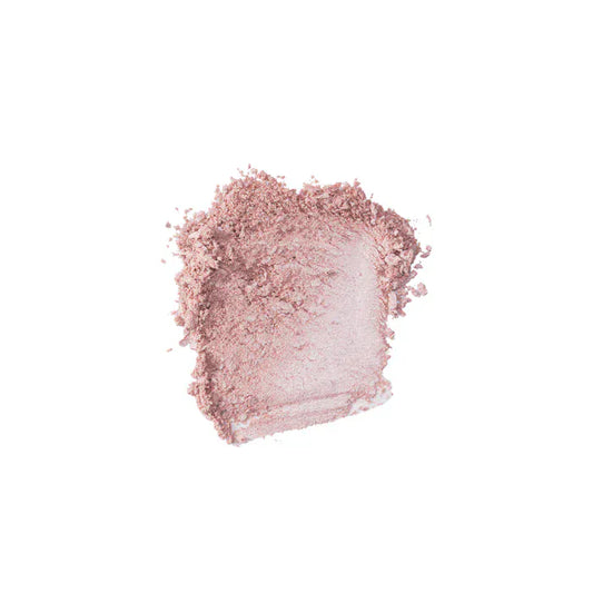 Dew Lumen Powder | prettycleanshop.myshopify.com