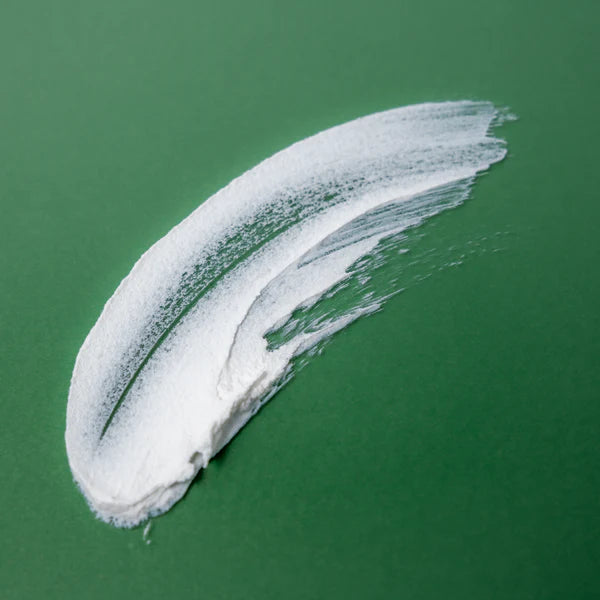 Diaper Balm - Calendula and Aloe Vera