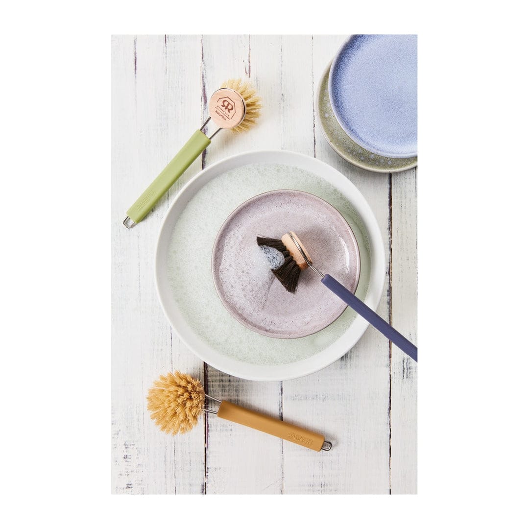 Dish Brush Handle | prettycleanshop