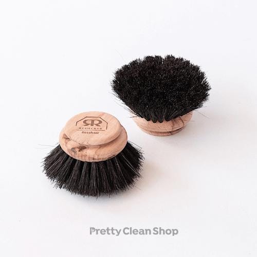 Dish Brush Replacement Head - Soft | prettycleanshop