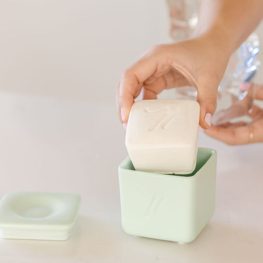 Dish Butter by Nellie's