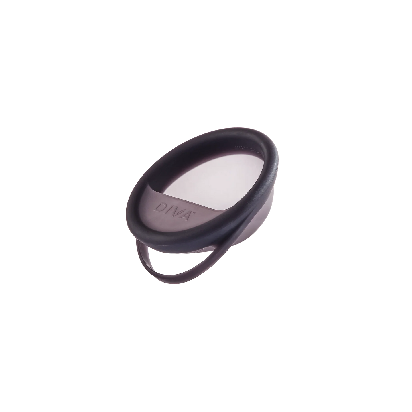 Diva Menstrual Disc