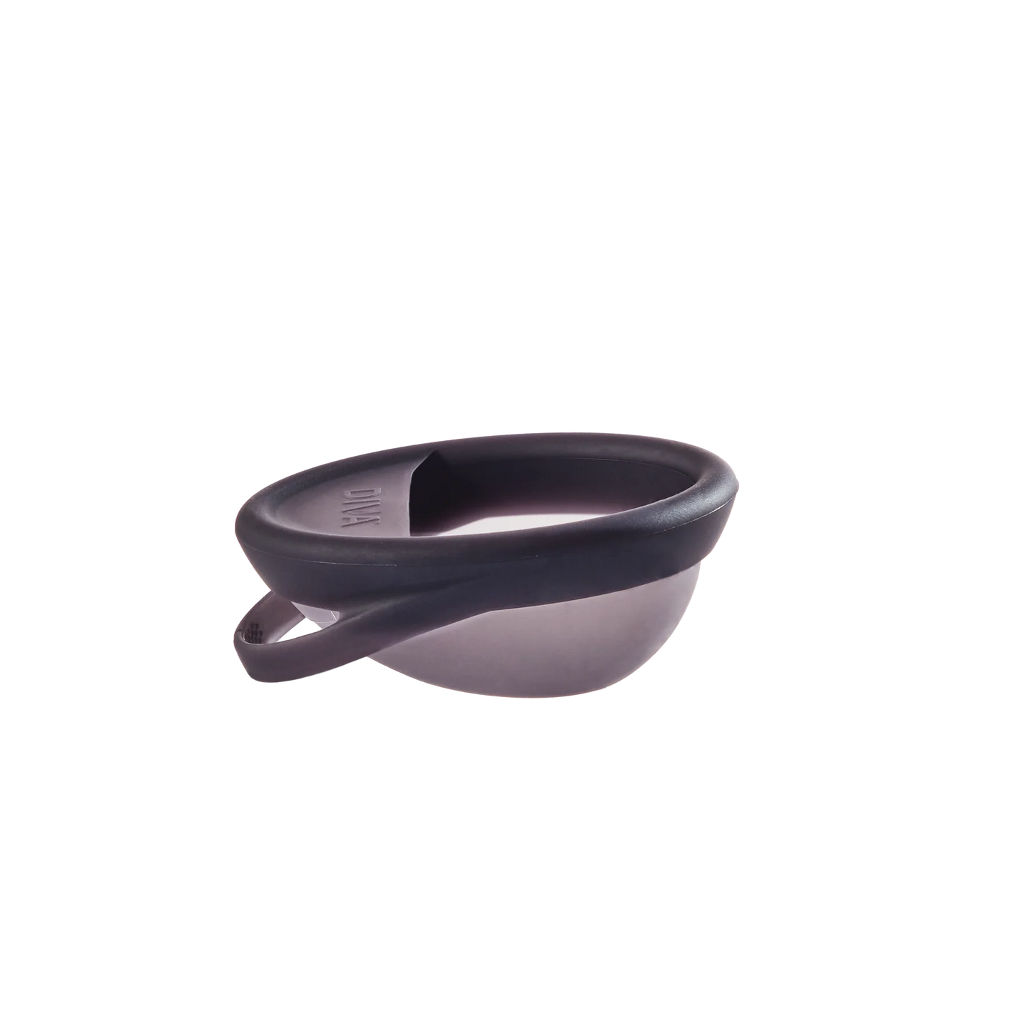 Diva Menstrual Disc