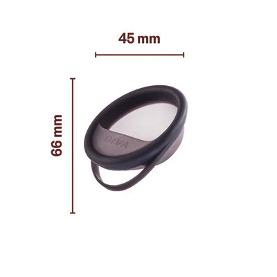 Diva Menstrual Disc