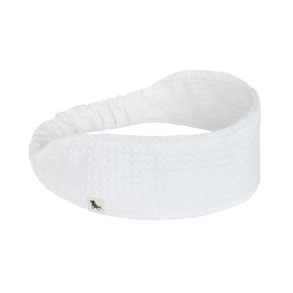 Makeup Headband - One Size