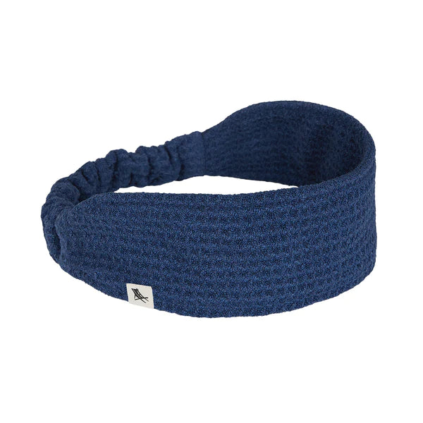 Makeup Headband - One Size
