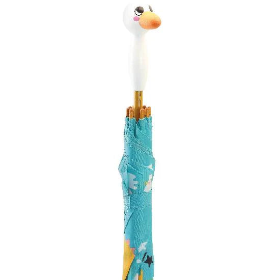 Kids Umbrellas